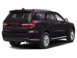 2026 Dodge Durango DURANGO GT AWD