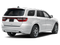 2026 Dodge Durango DURANGO GT PREMIUM AWD HEMI V8