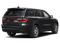 2026 Dodge Durango DURANGO GT PREMIUM AWD HEMI V8