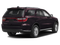 2026 Dodge Durango DURANGO GT AWD