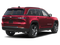 2026 Jeep Grand Cherokee GRAND CHEROKEE LAREDO 4X2