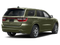 2027 Dodge Durango DURANGO GT HEMI V8 PREMIUM AWD