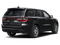 2027 Dodge Durango DURANGO GT HEMI V8 PREMIUM AWD