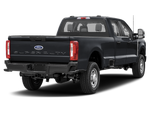 2027 Ford F-350SD Platinum