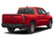 2027 RAM 1500 Express
