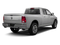 2011 RAM Ram 1500 SLT