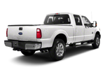 2011 Ford F-250SD XLT
