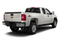 2013 Chevrolet Silverado 2500HD LT