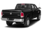 2018 RAM 2500 Laramie Crew Cab 4x4 6'4' Box