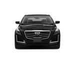 2015 Cadillac CTS Vsport Premium RWD