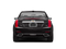 2015 Cadillac CTS Vsport Premium RWD
