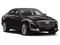 2015 Cadillac CTS Vsport Premium RWD