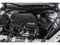 2015 Chevrolet Impala LS