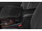 2015 Chevrolet Impala LS