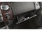 2015 Ford F-350SD XLT DRW