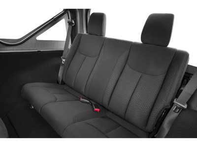 2017 Jeep Wrangler Willys Wheeler 4x4