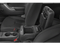 2017 Jeep Wrangler Willys Wheeler 4x4