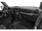 2017 Jeep Wrangler Willys Wheeler 4x4