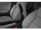 2018 Honda HR-V EX-L w/Navigation