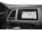 2018 Honda HR-V EX-L w/Navigation