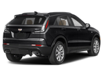 2019 Cadillac XT4 FWD Sport