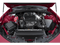 2019 Chevrolet Camaro 2LT