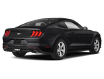 2020 Ford Mustang EcoBoost Premium Fastback