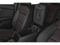 2021 Chevrolet Blazer FWD RS