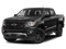 2021 Chevrolet Colorado 2WD Z71