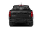 2021 Chevrolet Colorado 2WD Z71