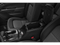 2021 Chevrolet Colorado 2WD Z71