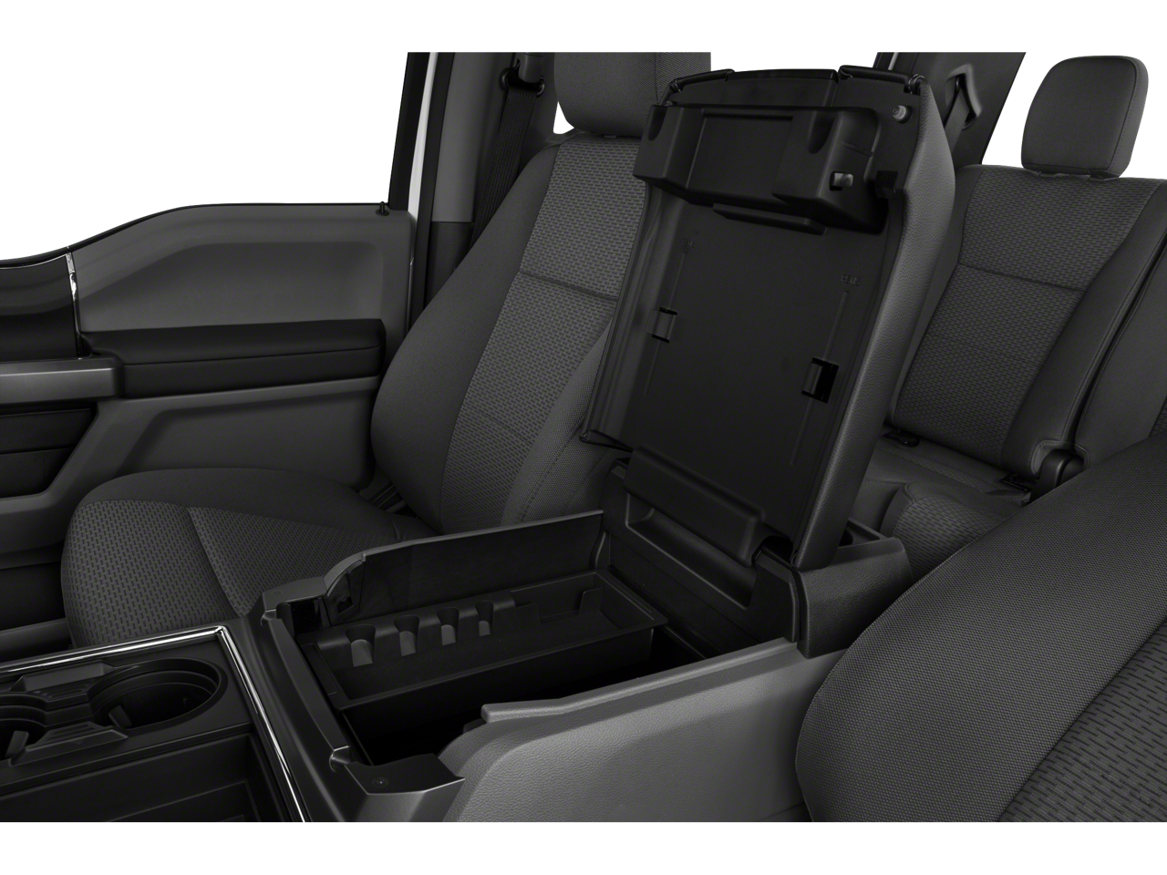 2021 Ford F-350SD XLT DRW