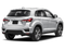 2021 Mitsubishi Outlander Sport 2.0 SE 2WD