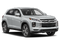 2021 Mitsubishi Outlander Sport 2.0 SE 2WD
