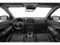 2021 Mitsubishi Outlander Sport 2.0 SE 2WD