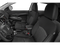 2021 Mitsubishi Outlander Sport 2.0 SE 2WD