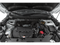 2021 Mitsubishi Outlander Sport 2.0 SE 2WD