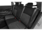 2021 Mitsubishi Outlander Sport 2.0 SE 2WD