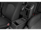 2021 Mitsubishi Outlander Sport 2.0 SE 2WD