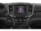 2021 RAM 1500 Big Horn Crew Cab 4x4 5'7' Box