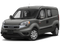 2021 RAM ProMaster City SLT