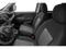 2021 RAM ProMaster City SLT