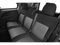 2021 RAM ProMaster City SLT
