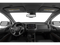 2022 GMC Canyon 4WD Crew Cab Short Box Denali