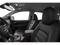 2022 GMC Canyon 4WD Crew Cab Short Box Denali