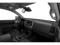 2022 GMC Canyon 4WD Crew Cab Short Box Denali