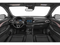 2023 Chevrolet Trailblazer AWD ACTIV