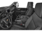 2024 Chevrolet Silverado 2500HD 4WD Crew Cab Standard Bed LTZ