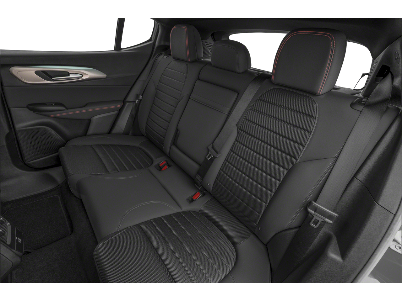 2024 Dodge Hornet HORNET GT AWD