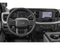 2024 Ford F-350SD XL